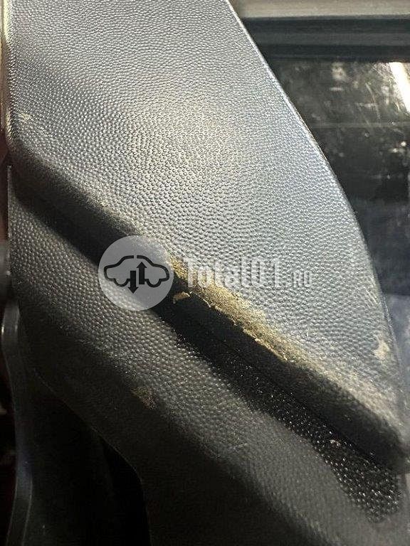Фото Renault Fluence 344