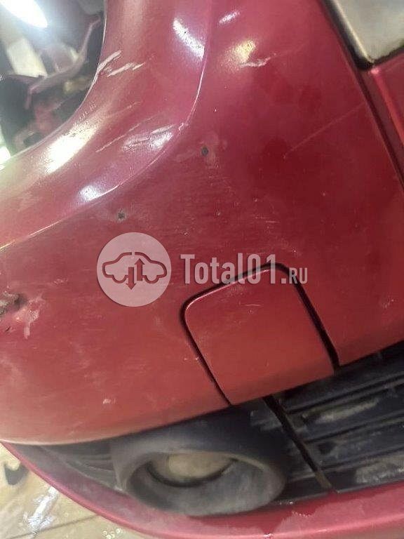 Фото Renault Fluence 382