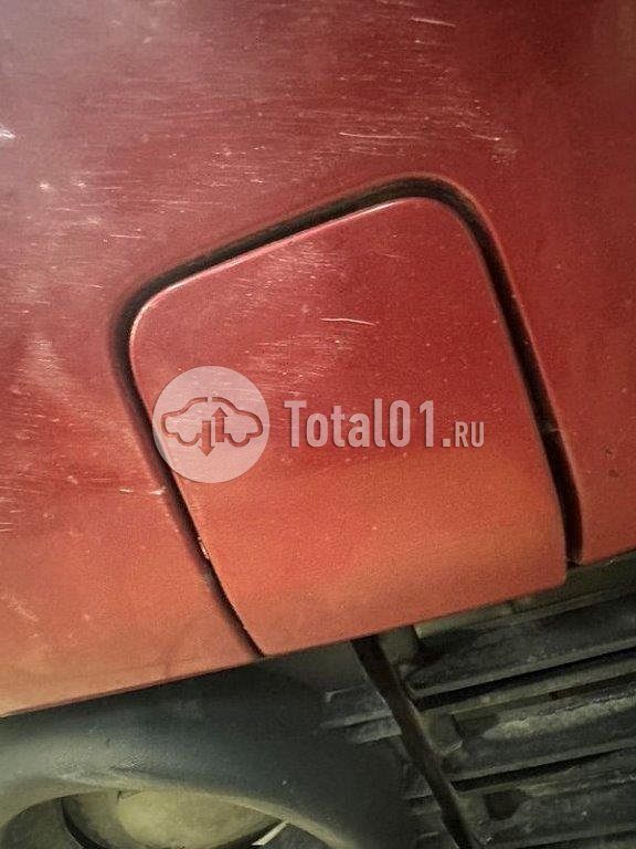 Фото Renault Fluence 384
