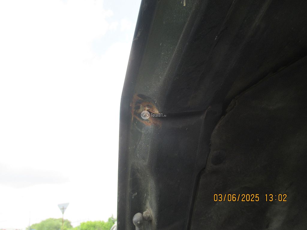 Фото Mitsubishi Diamante 50