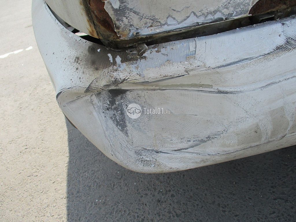 Фото Nissan Bluebird 14