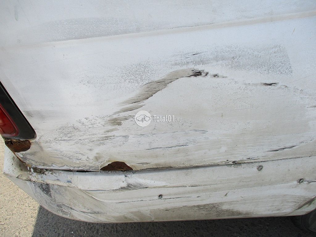 Фото Nissan Bluebird 22