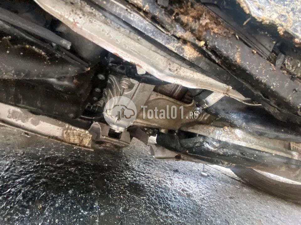 Фото Volkswagen Arteon 70