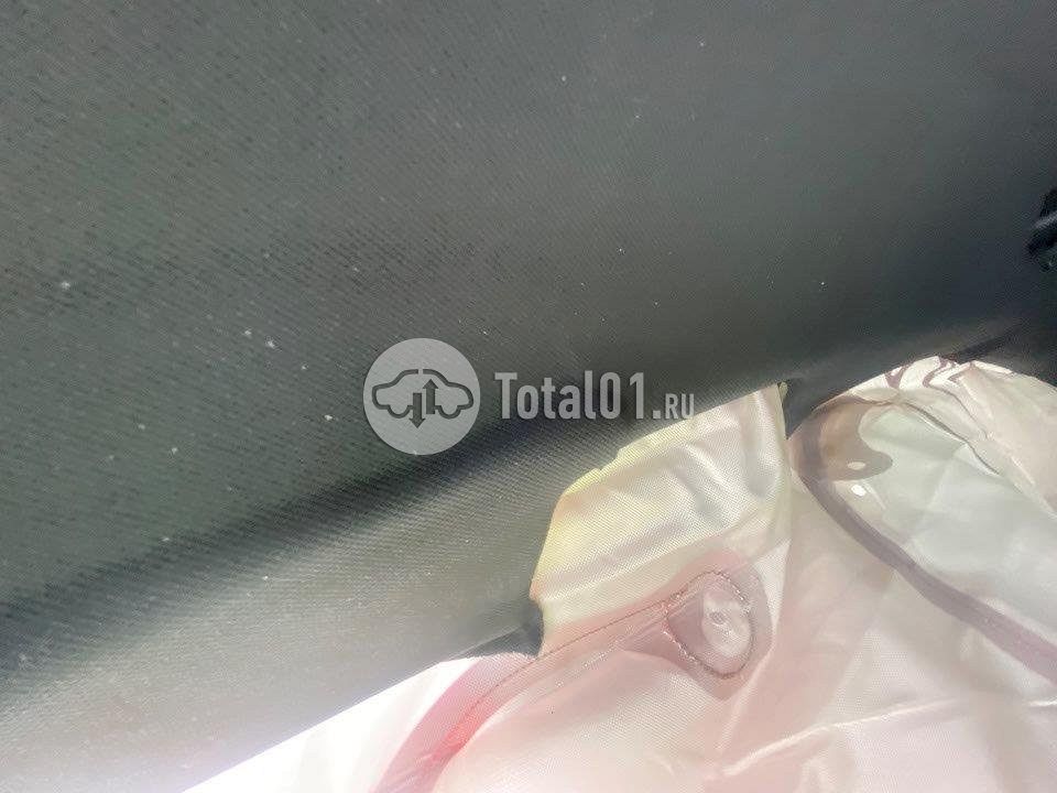 Фото Volkswagen Arteon 96
