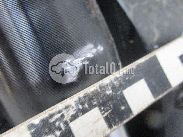 Фото Ducati DIAVEL V4 116