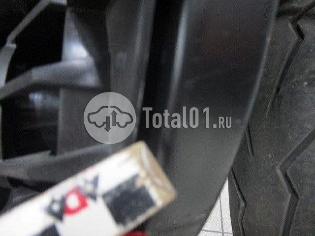 Фото Ducati DIAVEL V4 156