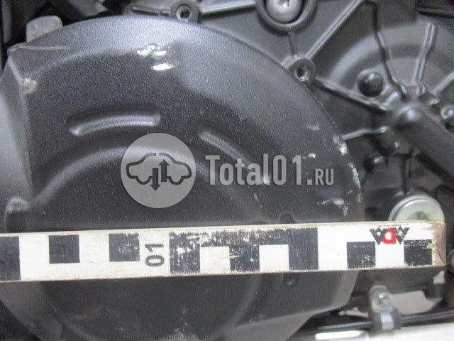 Фото Ducati DIAVEL V4 168