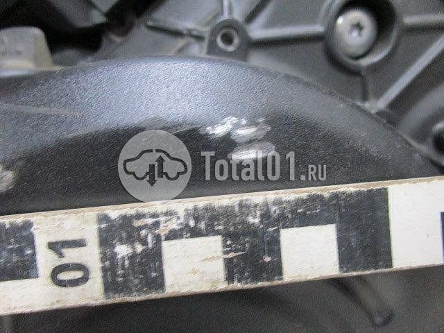 Фото Ducati DIAVEL V4 170