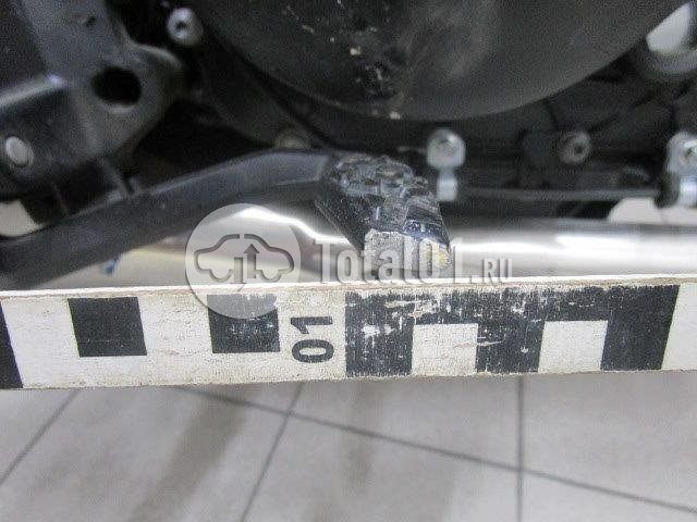 Фото Ducati DIAVEL V4 172