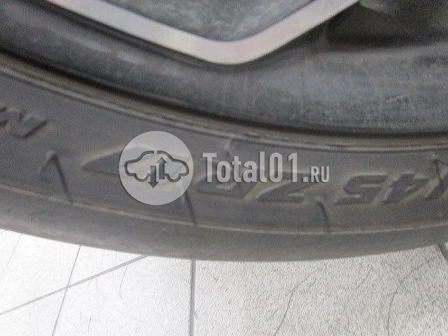 Фото Ducati DIAVEL V4 202