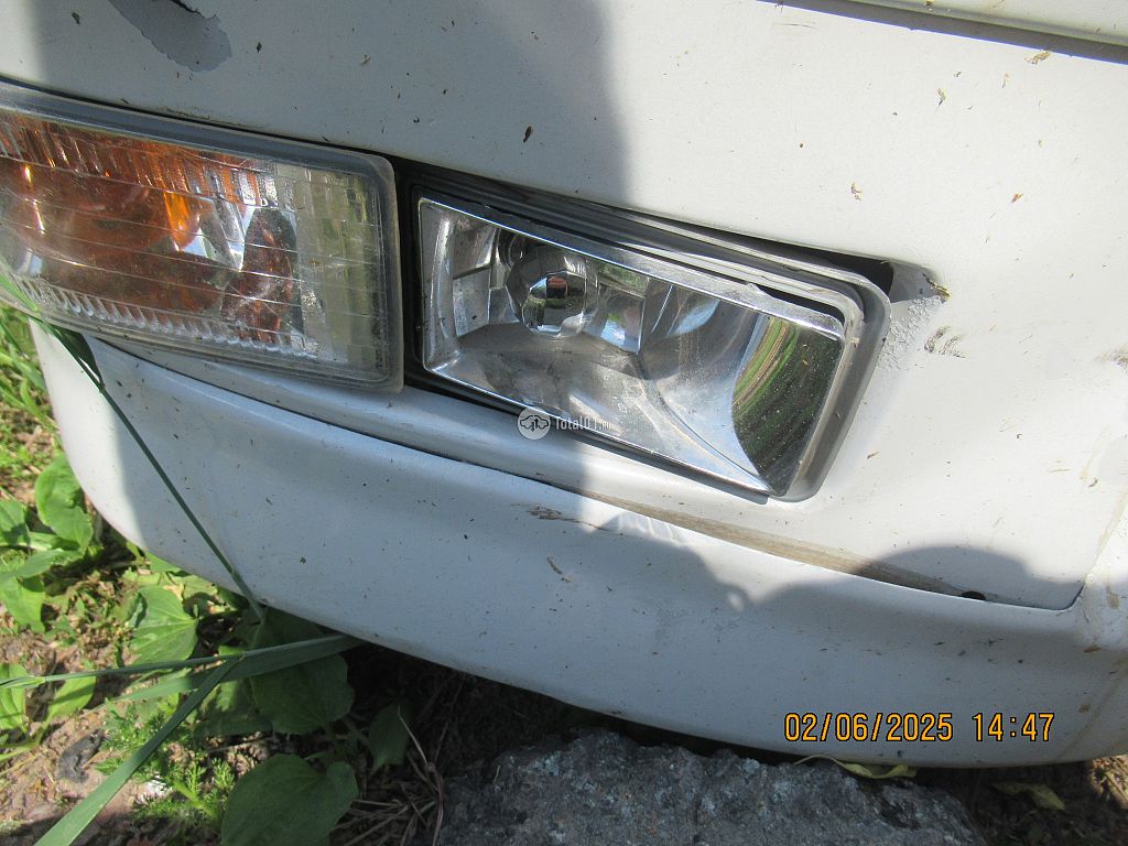 Фото Mitsubishi Chariot Grandis 18