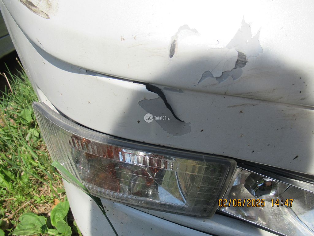 Фото Mitsubishi Chariot Grandis 20