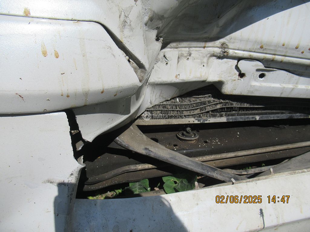 Фото Mitsubishi Chariot Grandis 24