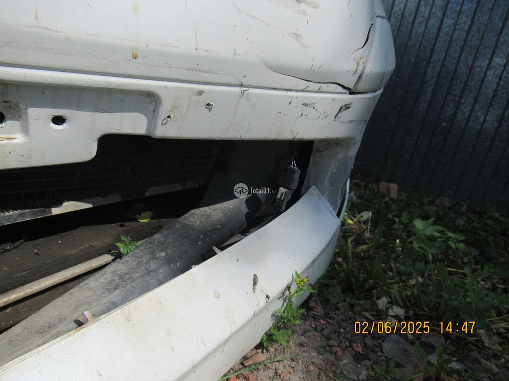 Фото Mitsubishi Chariot Grandis 28