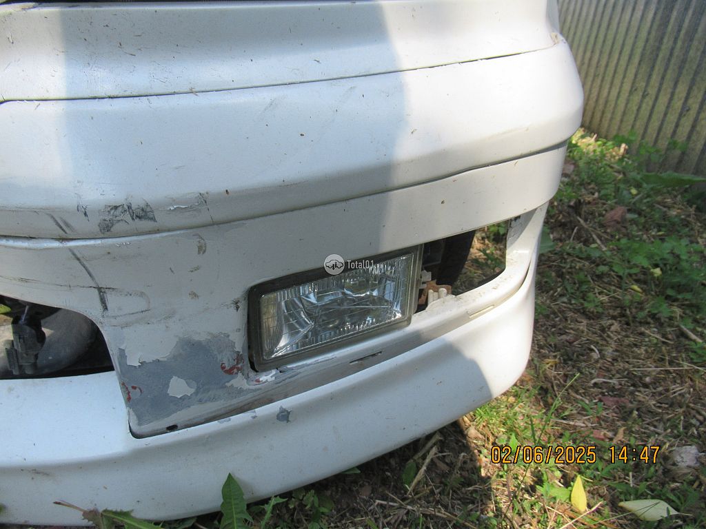 Фото Mitsubishi Chariot Grandis 38