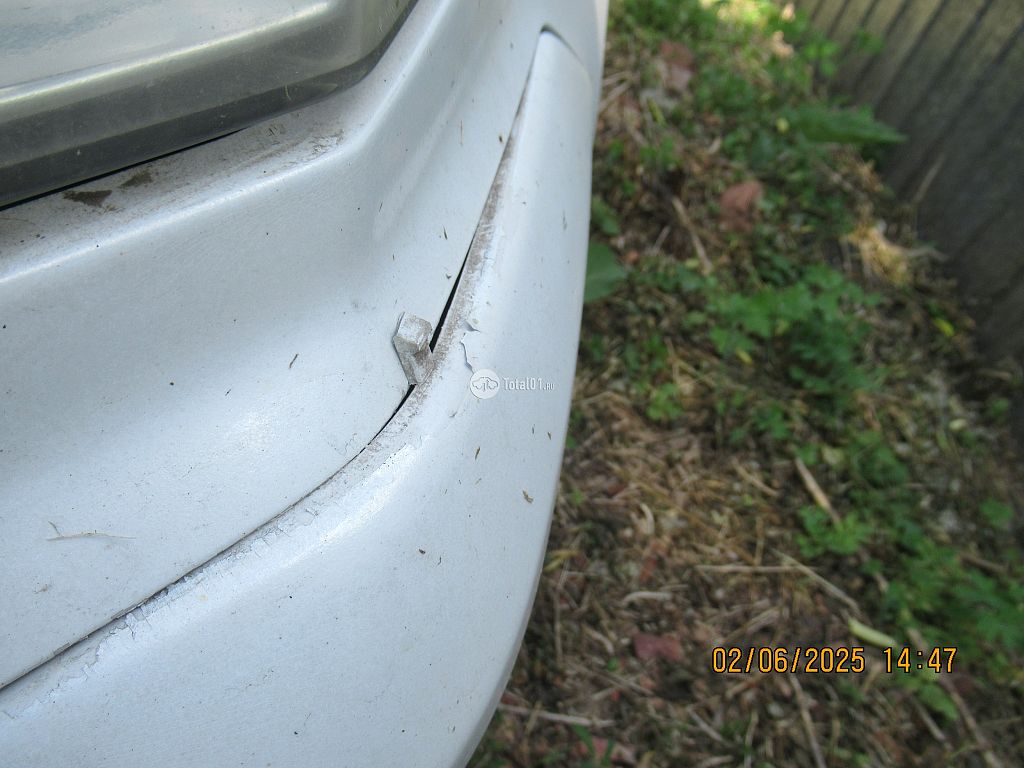 Фото Mitsubishi Chariot Grandis 42