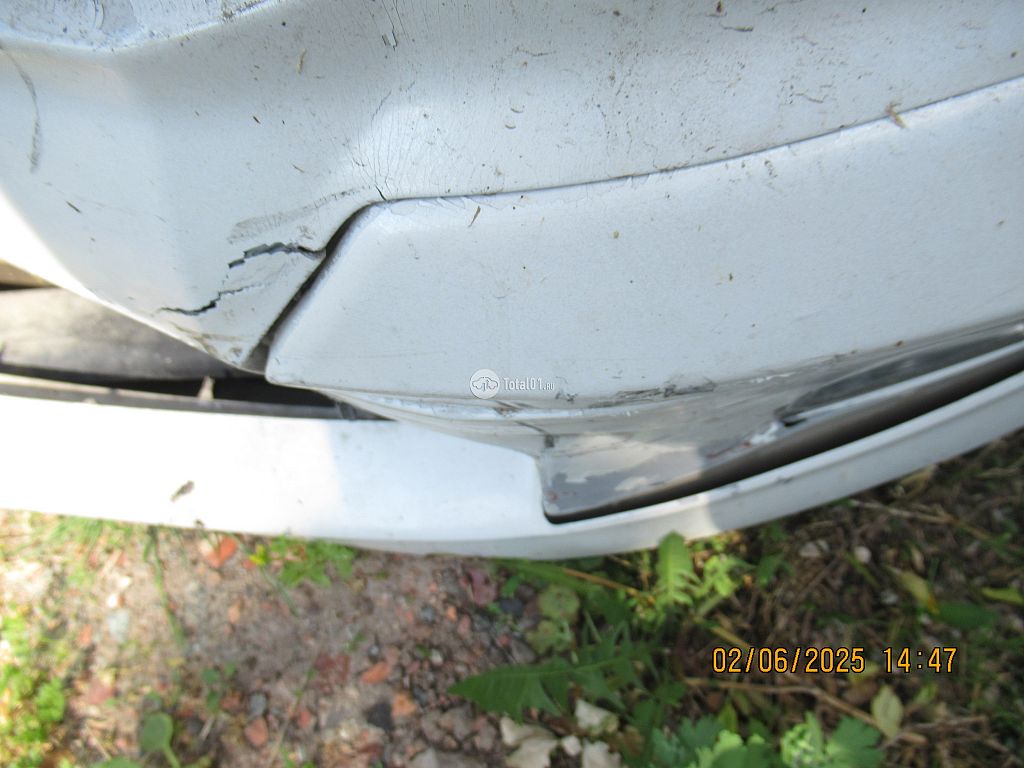 Фото Mitsubishi Chariot Grandis 44