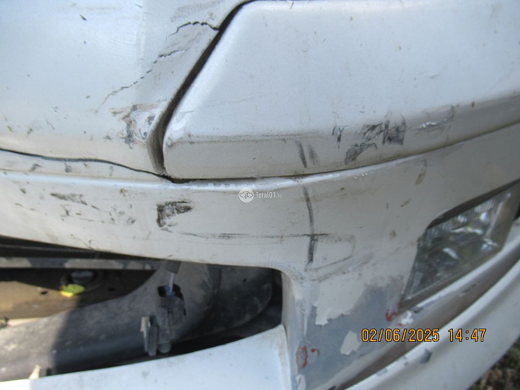 Фото Mitsubishi Chariot Grandis 46