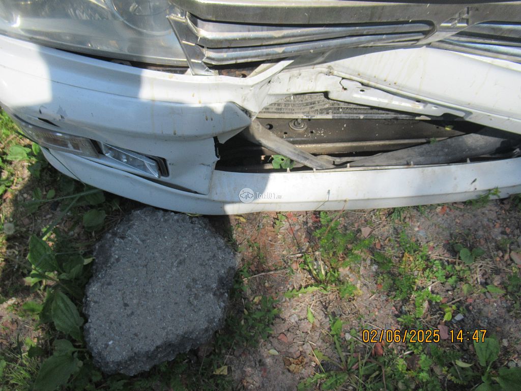 Фото Mitsubishi Chariot Grandis 50