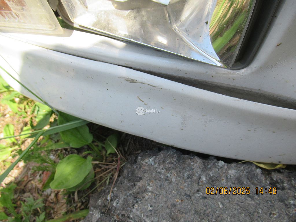 Фото Mitsubishi Chariot Grandis 56