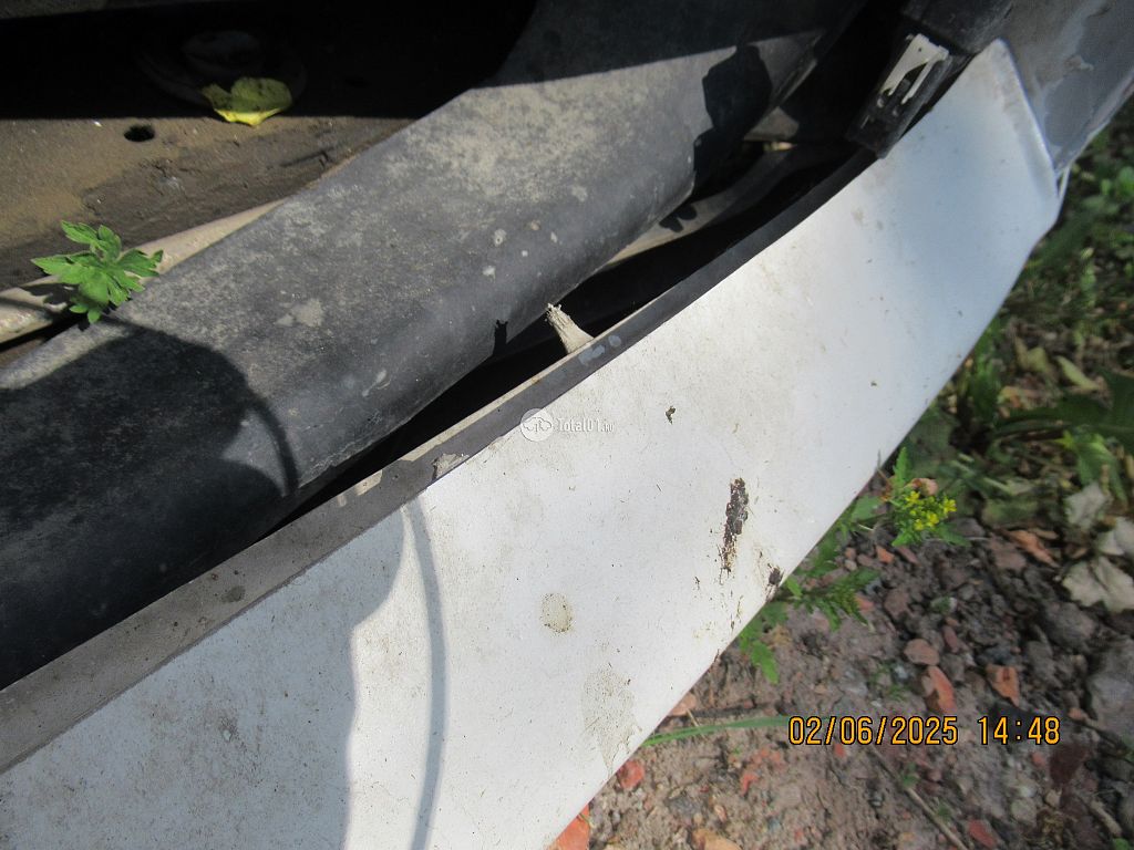 Фото Mitsubishi Chariot Grandis 58