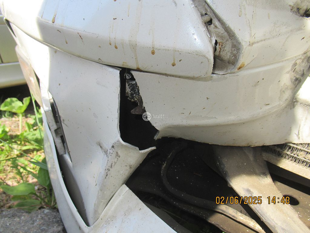 Фото Mitsubishi Chariot Grandis 64