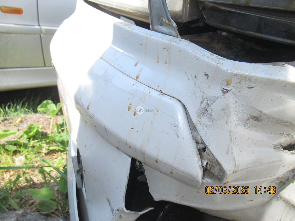 Фото Mitsubishi Chariot Grandis 66