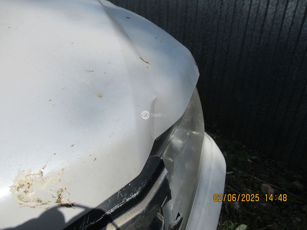Фото Mitsubishi Chariot Grandis 72