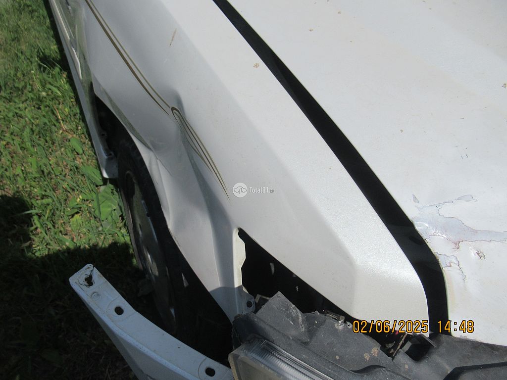 Фото Mitsubishi Chariot Grandis 76