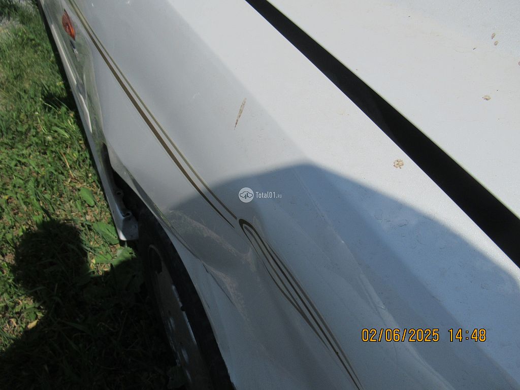 Фото Mitsubishi Chariot Grandis 78