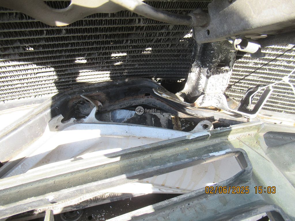 Фото Mitsubishi Chariot Grandis 128
