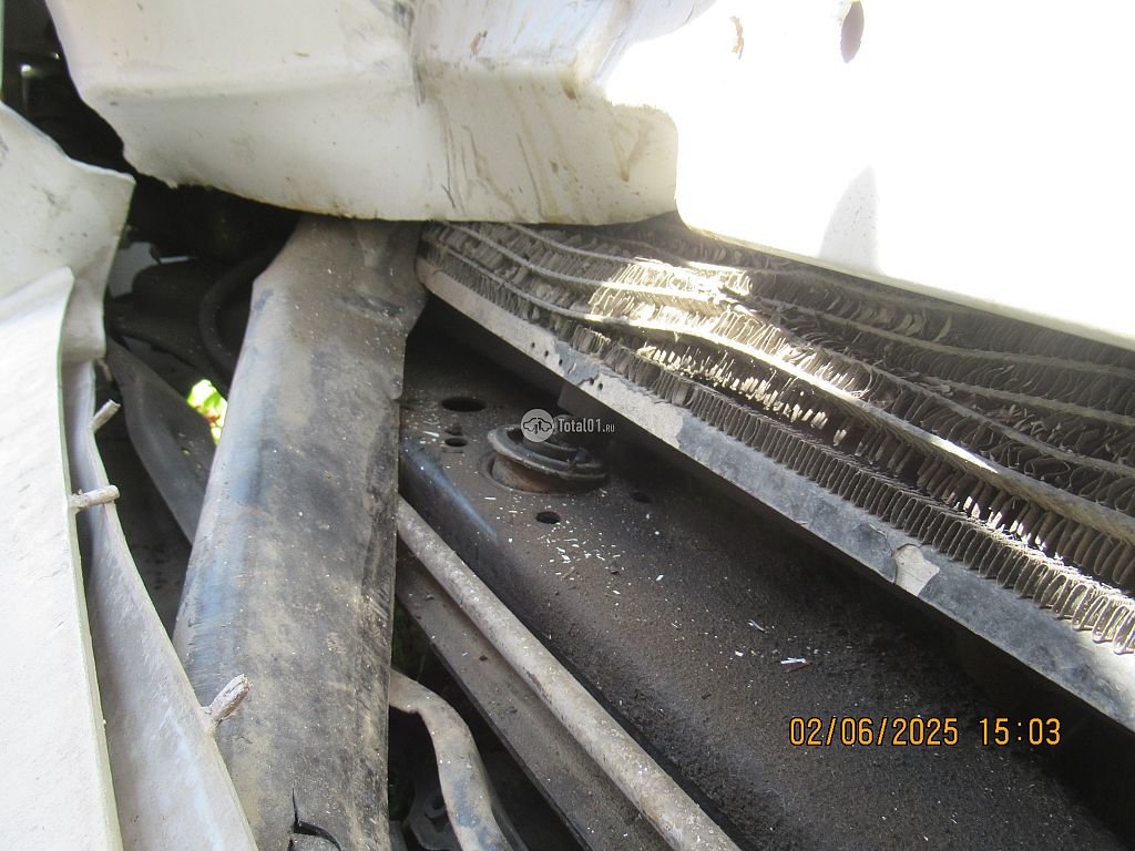 Фото Mitsubishi Chariot Grandis 136