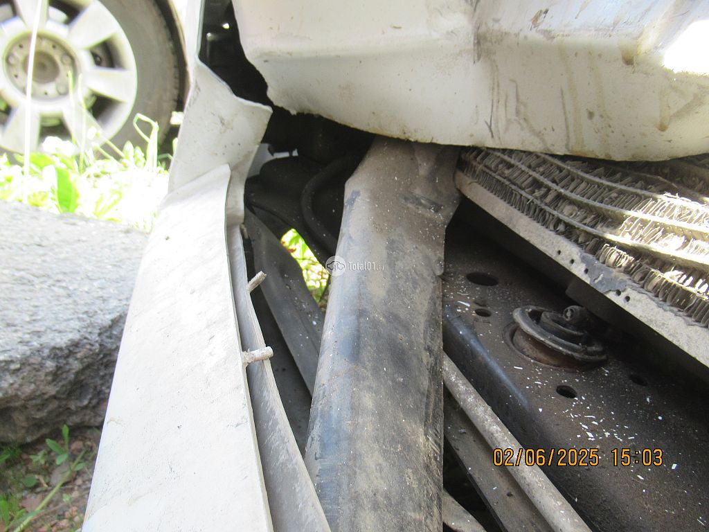 Фото Mitsubishi Chariot Grandis 138