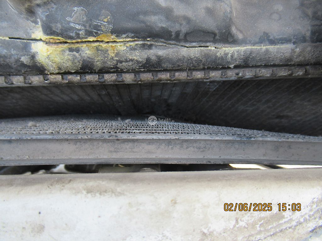 Фото Mitsubishi Chariot Grandis 146