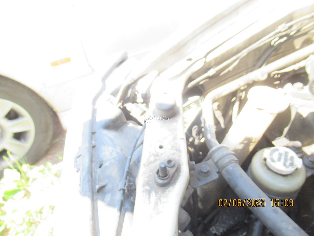 Фото Mitsubishi Chariot Grandis 154