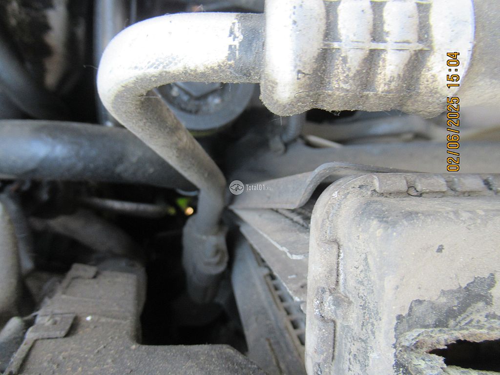 Фото Mitsubishi Chariot Grandis 162