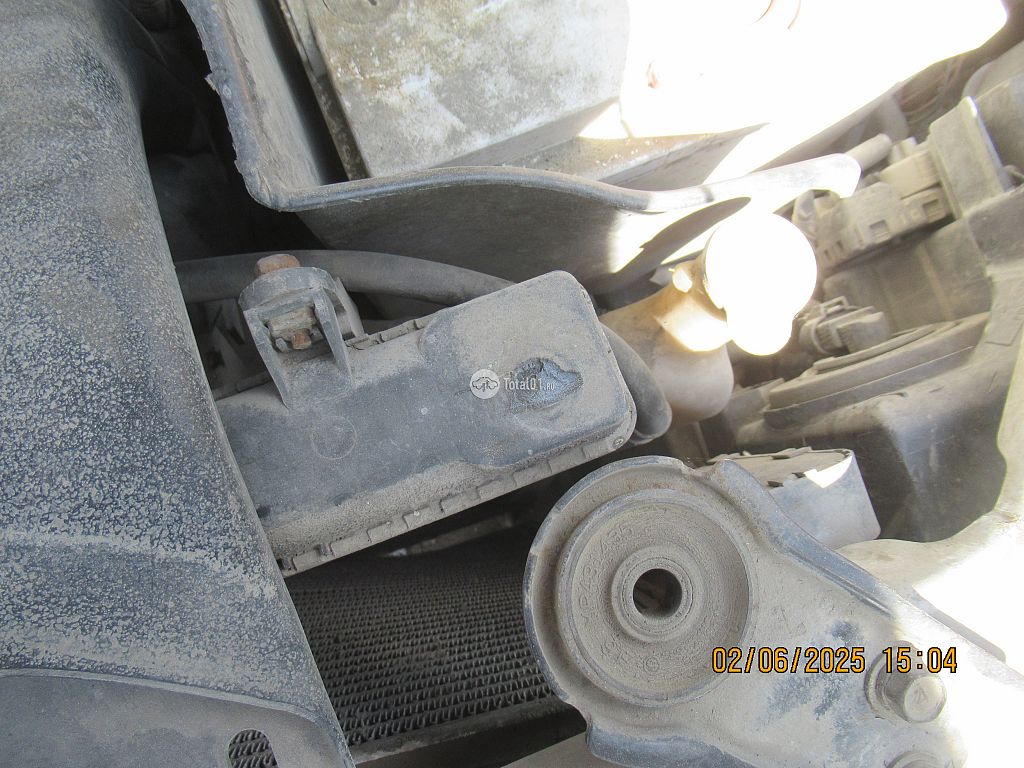 Фото Mitsubishi Chariot Grandis 174