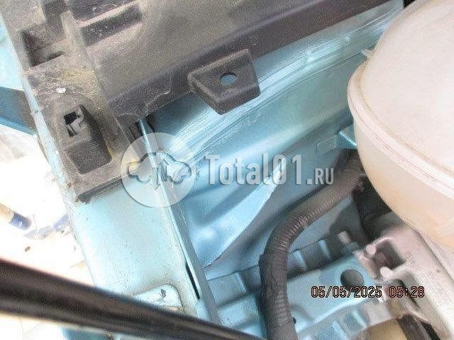 Фото Geely Coolray 18