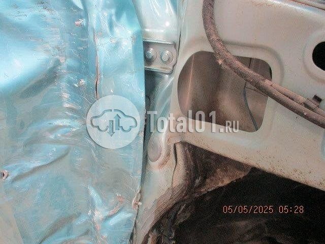 Фото Geely Coolray 20