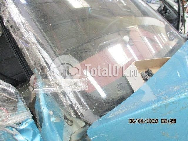 Фото Geely Coolray 26