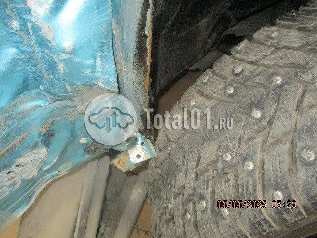Фото Geely Coolray 46