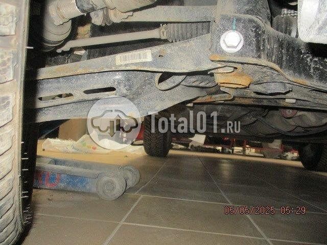 Фото Geely Coolray 52