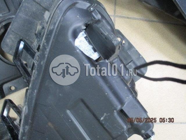 Фото Geely Coolray 60