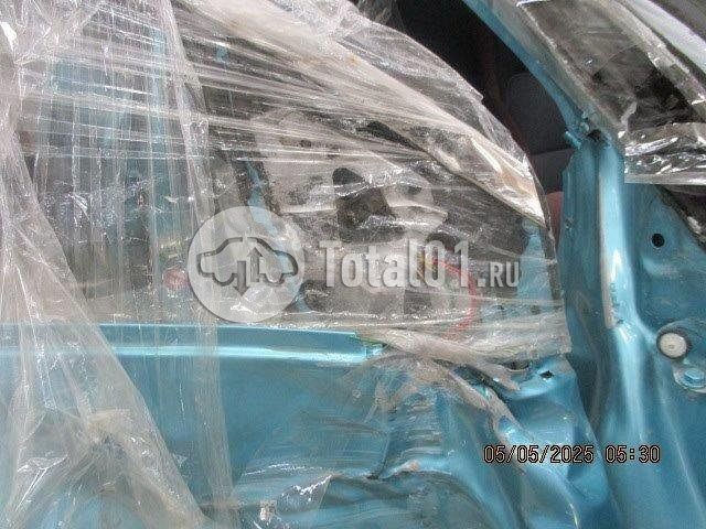 Фото Geely Coolray 68