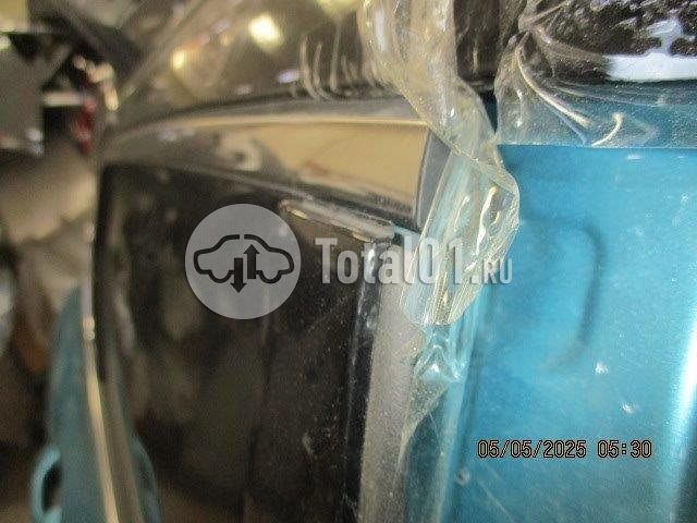 Фото Geely Coolray 78