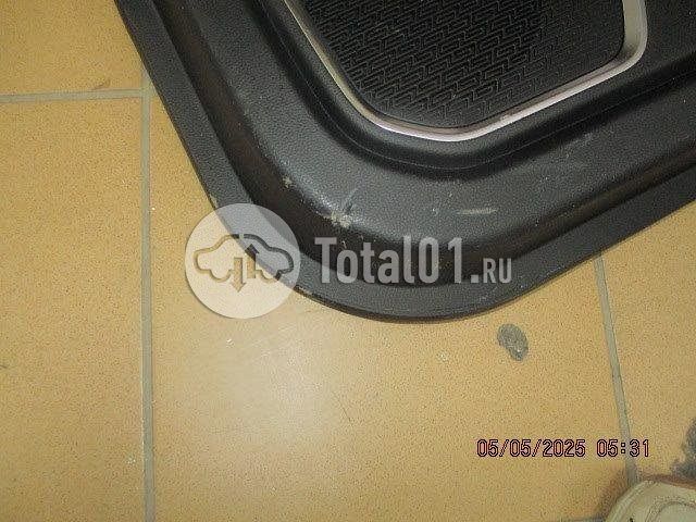Фото Geely Coolray 86