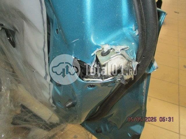 Фото Geely Coolray 88