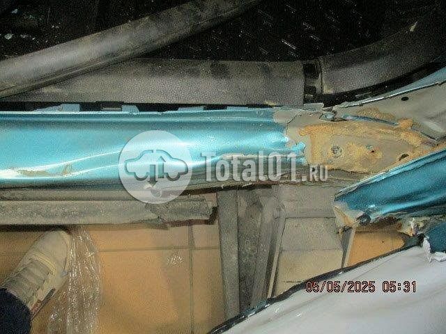 Фото Geely Coolray 94