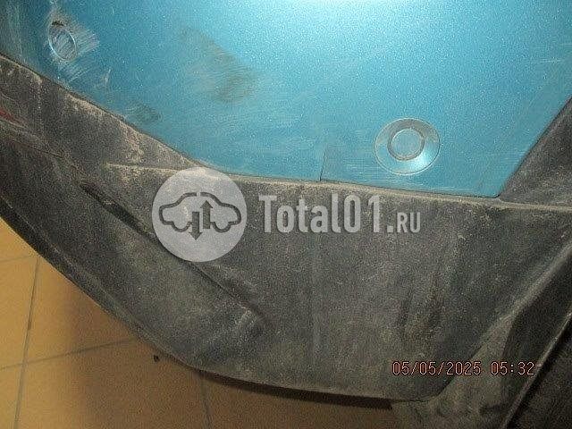 Фото Geely Coolray 110
