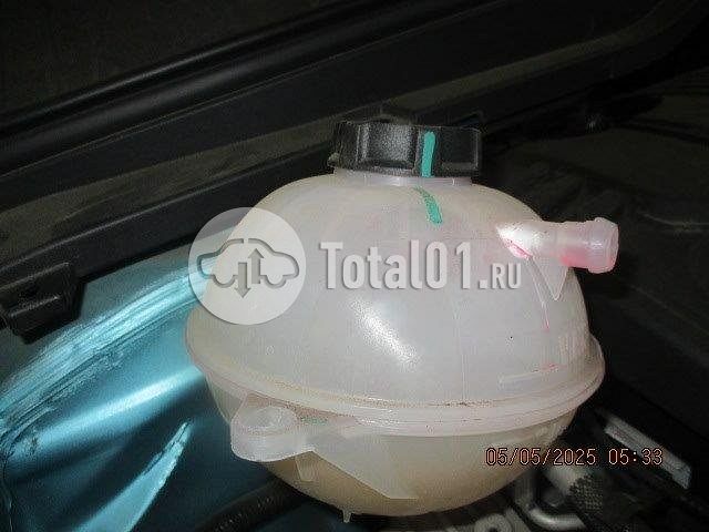 Фото Geely Coolray 122